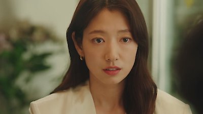 Doctor Slump Season 1 Episode 8