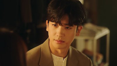 Doctor Slump Season 1 Episode 10