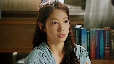 Doctor Slump Season 1 Episode 11