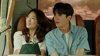 Doctor Slump Season 1 Episode 12