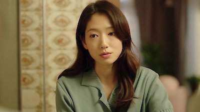 Doctor Slump Season 1 Episode 14