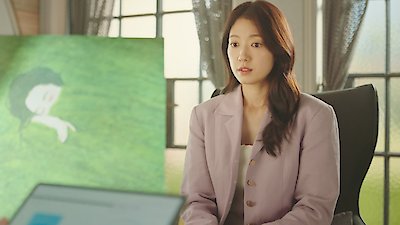 Doctor Slump Season 1 Episode 16