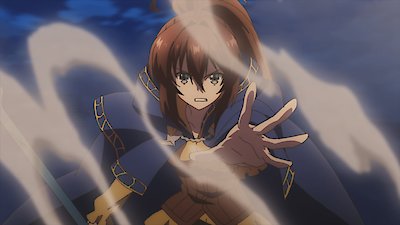 Isekai Cheat Magician Season 1 Episode 5