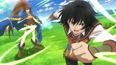 Isekai Cheat Magician Season 1 Episode 2
