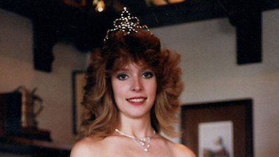 The Playboy Murders Season 1 Episode 2