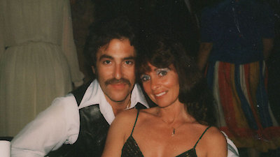 The Playboy Murders Season 1 Episode 4