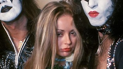 The Playboy Murders Season 1 Episode 5