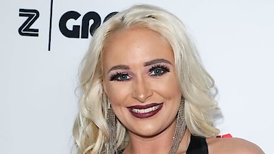 The Playboy Murders Season 1 Episode 6