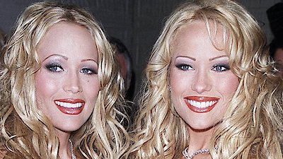 The Playboy Murders Season 2 Episode 1