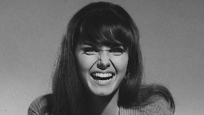 The Playboy Murders Season 2 Episode 2