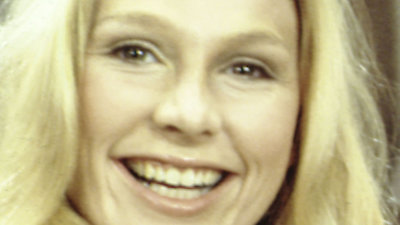 The Playboy Murders Season 2 Episode 5