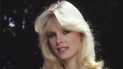 The Playboy Murders Season 2 Episode 6