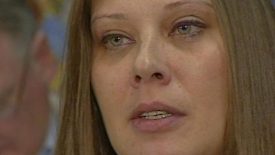 The Playboy Murders Season 2 Episode 7