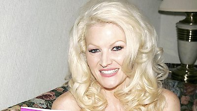 Watch The Playboy Murders Season 2 Episode 8 - Playboy Model Tells All