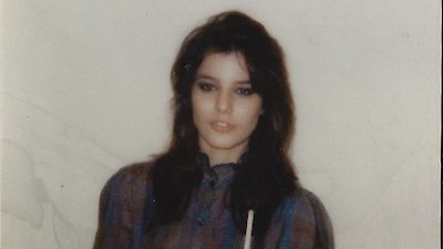 The Playboy Murders Season 3 Episode 6