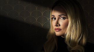 The Playboy Murders - The Girl in the Red Tub