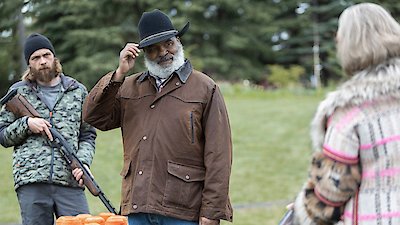 Joe Pickett Season 1 Episode 3