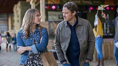 Joe Pickett Season 1 Episode 4