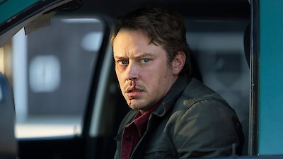 Joe Pickett Season 1 Episode 5