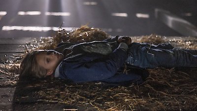 Joe Pickett Season 1 Episode 9