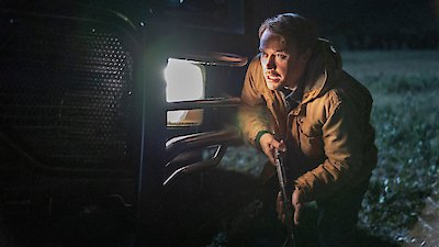 Joe Pickett Season 1 Episode 10