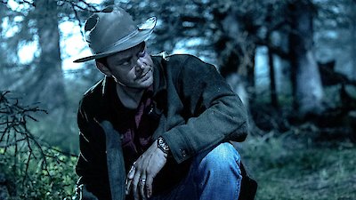 Joe Pickett Season 2 Episode 4