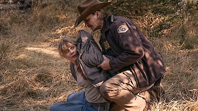 Joe Pickett Season 2 Episode 9