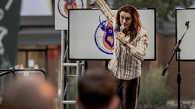 Joe Pickett Season 2 Episode 3