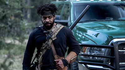 Joe Pickett Season 2 Episode 7