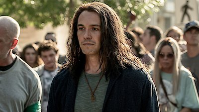 Joe Pickett Season 2 Episode 5