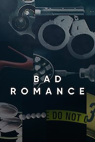 Bad Romance -- A Special Edition of 20/20