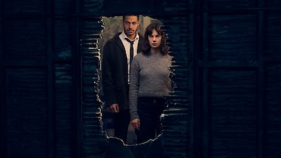 The Woman in the Wall Season 1 Episode 3