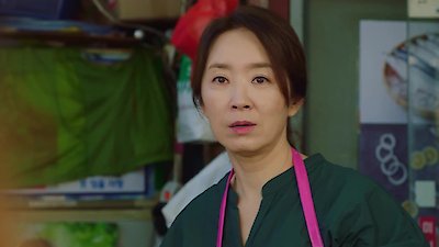 Jinxed at First Season 1 Episode 1