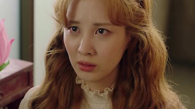 Jinxed at First Season 1 Episode 8