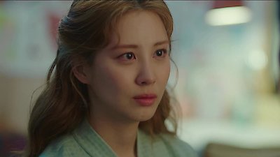 Jinxed at First Season 1 Episode 12