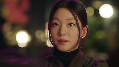 Jinxed at First Season 1 Episode 13