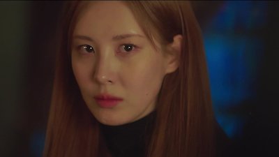 Jinxed at First Season 1 Episode 15