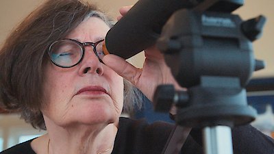 The Changemakers Season 1 Episode 2