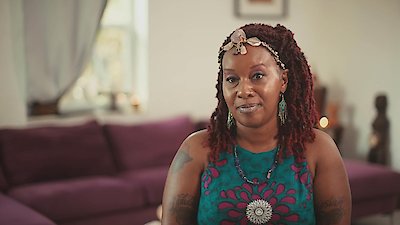 The Changemakers Season 1 Episode 3