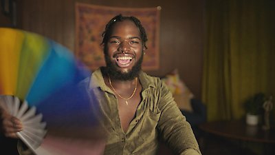 The Changemakers Season 1 Episode 4