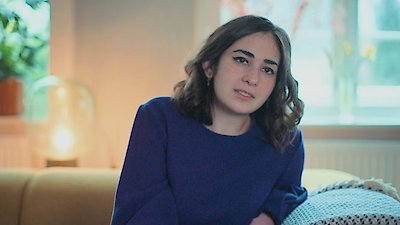 The Changemakers Season 1 Episode 5