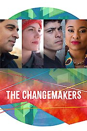The Changemakers