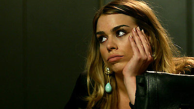 Secret Diary Of A Call Girl Season 3 Episode 5