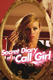 Secret Diary Of A Call Girl