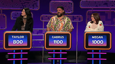 After Midnight Season 1 Episode 13