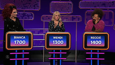 After Midnight Season 1 Episode 12