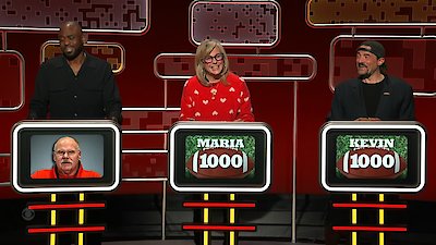 After Midnight Season 1 Episode 16