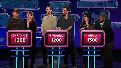 After Midnight Season 1 Episode 19