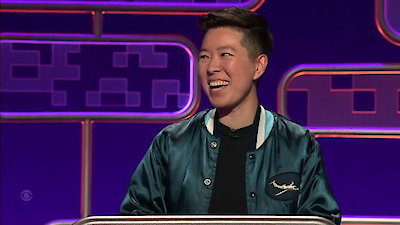 After Midnight Season 1 Episode 18