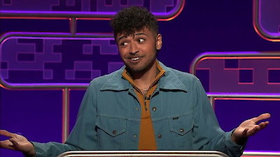 After Midnight Season 1 Episode 17